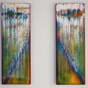 Abstract Pairs: Abstract Pair