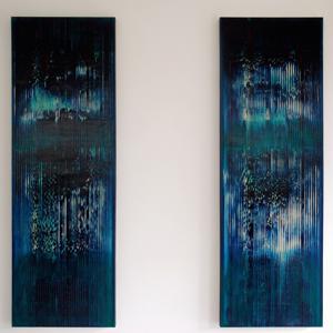 Abstract Pairs: Abstract Pair