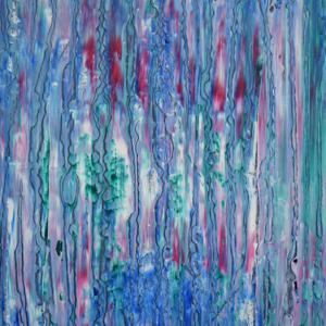 Image of Large Abstracts: 