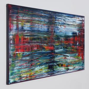 Image of Large Abstracts: 
