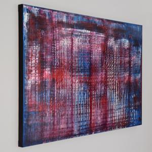 Image of Large Abstracts: 