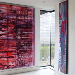 Image of Large Abstracts: 