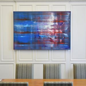 Image of Large Abstracts: 