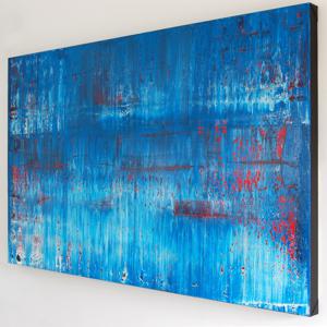 Image of Large Abstracts: 