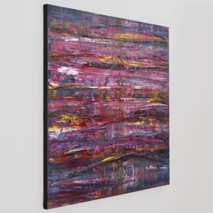 Image of Large Abstracts: 