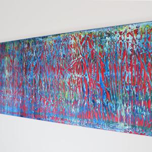 Image of Large Abstracts: 