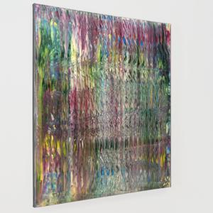 Image of Large Abstracts: 