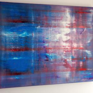 Image of Large Abstracts: 